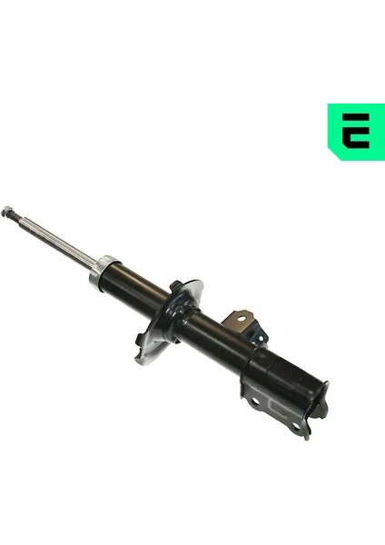 A3758GR On Amortisor Sag 5466007100 5466007200 546600X100