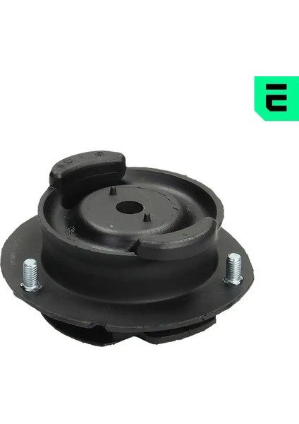 F85502 On Amortisor Takozu A1243201444