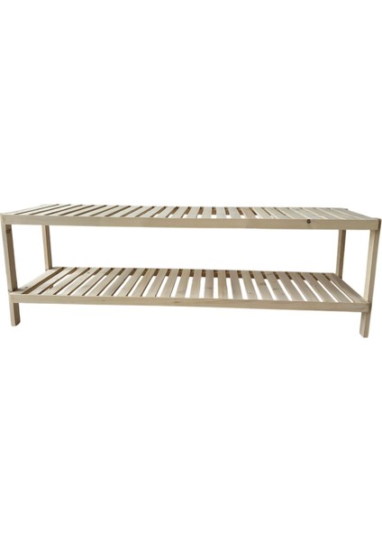 Ahşap Tv Ünitesi fiyatları