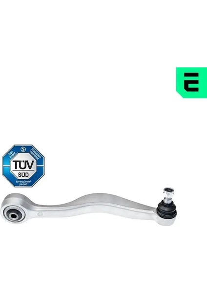 G5509 Alt Rotilli Kol On Sag 31121133238 31121139988