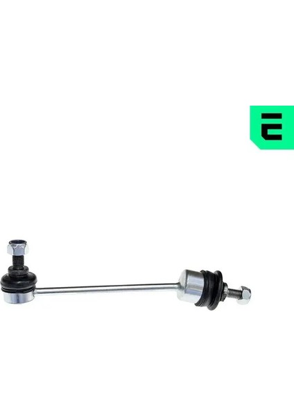 G7804 Z Rot On RBM100170 RBM100171 RBM100172