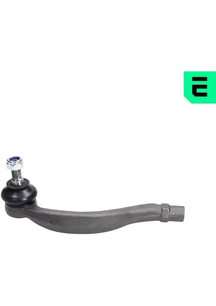 G11470 Rot Basi Sol 1609948280 1610937380 381780