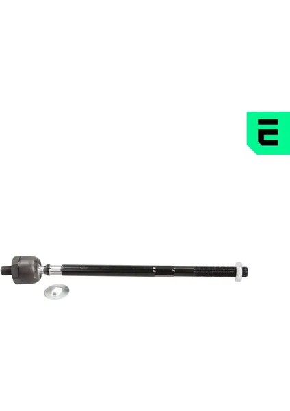 G2951 Rot Mili 7701471844