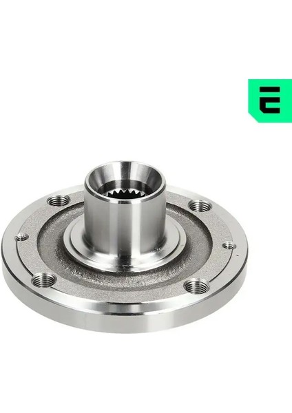 04P191 On Poyra 330756 330769 330771