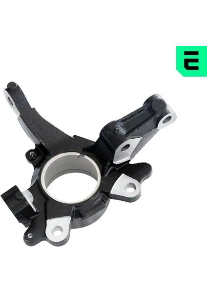 KN80039801L Aks Kundagi Sol On 51853624