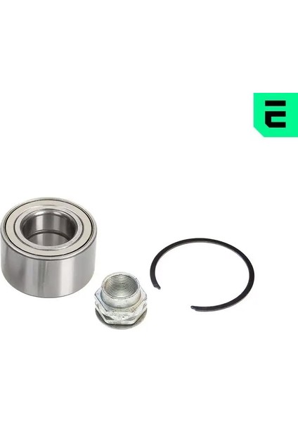 801880 On Aks Bilyasi 46776762 71714464 71740076