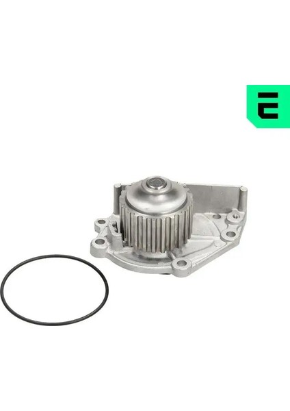 AQ1331 Devirdaim GWP333 PEB10051 PEB102510