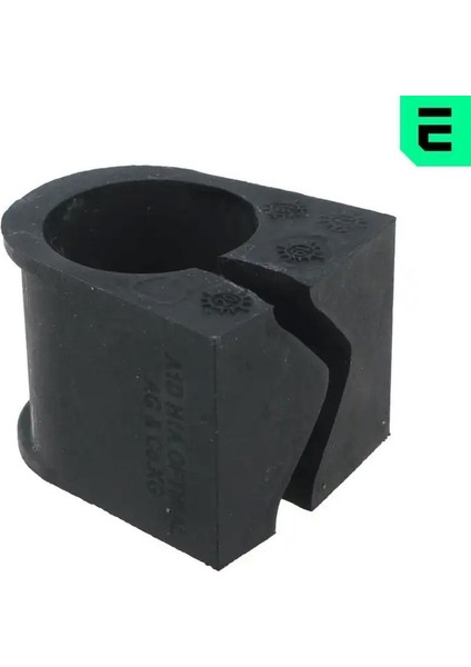 F85378 Viraj Lastigi On 2D0411041B A9043230085