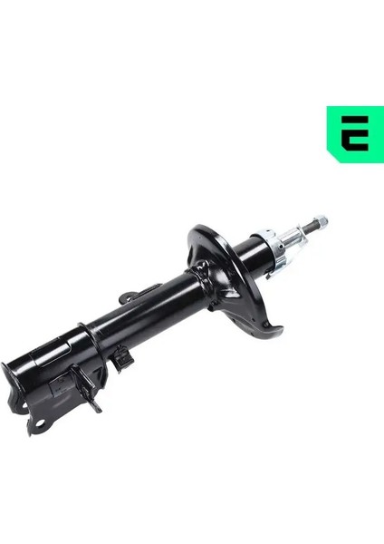 A3434GL Amortisor Arka Sag 5535117500