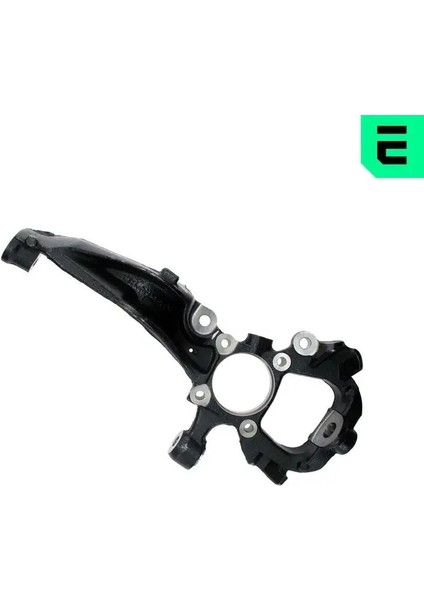 KN88171702R Aks Kundagi Sag On LR056468