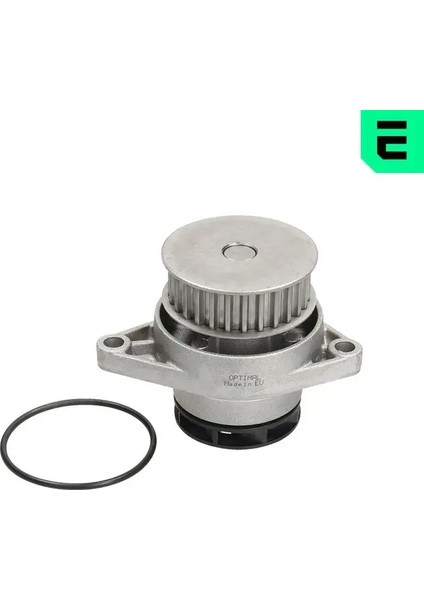 AQ1079 Devirdaim 036121005F 036121005P 036121008G