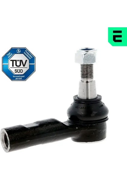 G11337 Rot Basi 2E0498104 2E0498104A 2E0713501