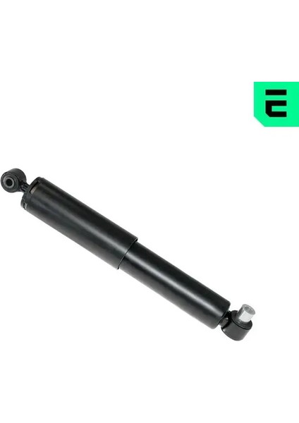 A16595H On Amortisor 4500240 7700310737 9160540