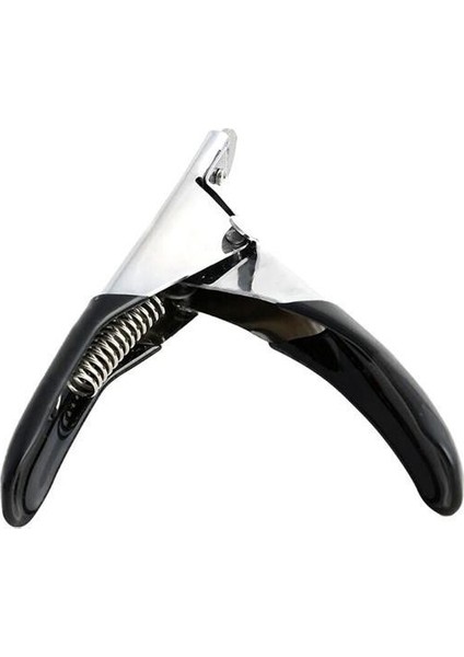 Adatak® Evcil Hayvanlarınız Için Tırnak Makası fiyatları