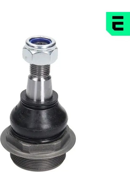 G31064 Rotil Sag Alt 401602379R 401608374R 4408252