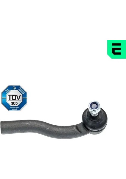 G11187 Rot Basi Sag 46456660 46745364 98845031