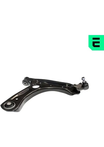 G61358 On Alt Salincak Sag 6R0407152A 6R0407152F