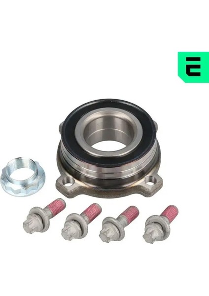 502252 Arka Aks Bilyasi 33411095238 33412311501 33412311509