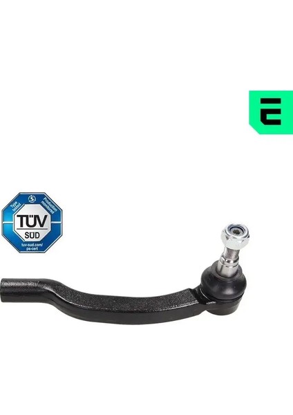 G11310 Rot Basi Sag 1376345080 1610939680 1610976380