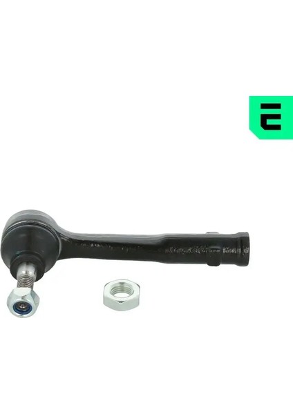 G12013 Rot Basi Sag 77366166