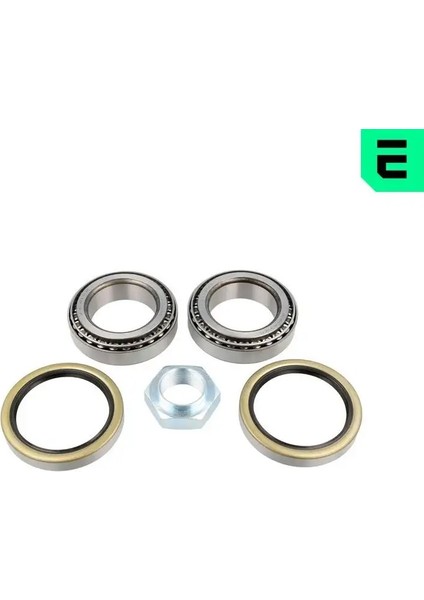 681325 On Aks Bilyasi 335024 335030