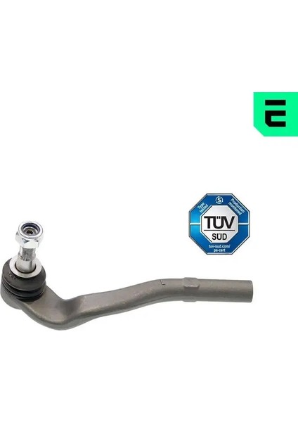 G11447 Rot Basi Sol A2123302303 A2183300300