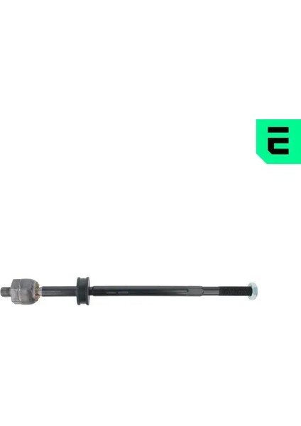 G2048 Rot Mili 191422803AP 191422803APART 191422804AP