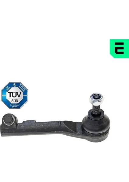 G1797 Rot Basi Sag 7701470766