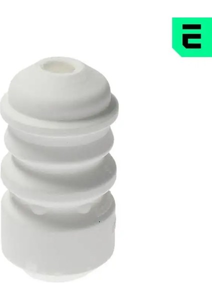 F85963 Suspansiyon Takozu Arka 33531136395