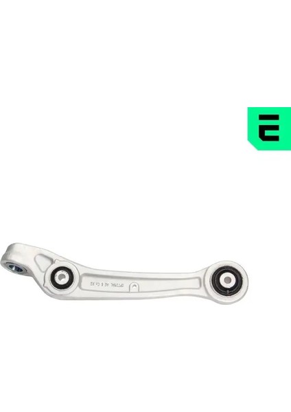 G5927 Alt Rotilli Kol On Sol 4H0407151A 4H0407151B 4H0407151C