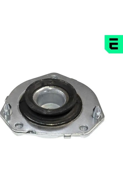 F85354 On Amortisor Takozu Sol 1307241080 1323165080 503170