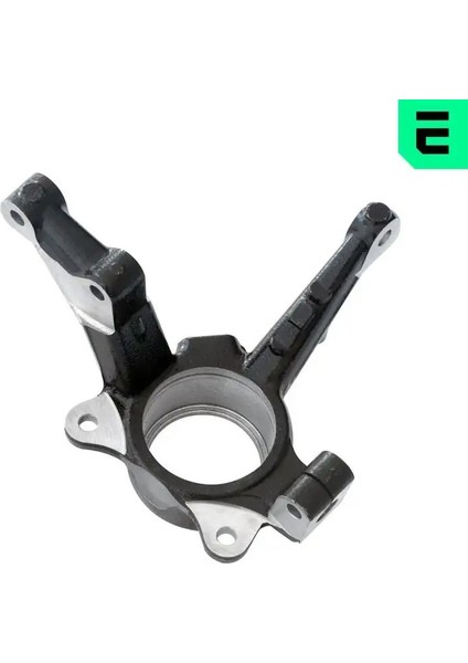 KN80183601R Aks Kundagi Sag On 46468136