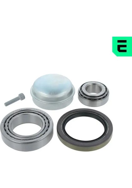 401523 On Aks Bilyasi A2183300125