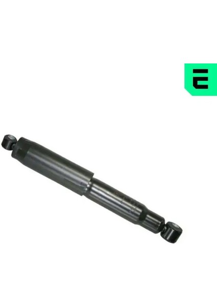 A1218G Amortisor Arka 46749274 46789873 46824681