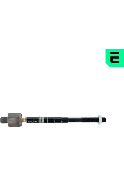 G21229 Rot Mili 32106768879 32106768880 32106769071