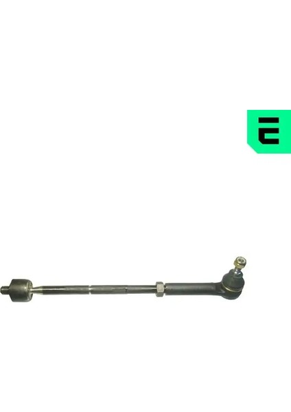 G0630 Rot Mili + Rot Basi 1306716080S 400624 400624KIT