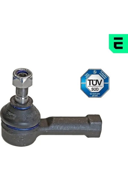 G1301 Rot Basi 115500440 6U0422811