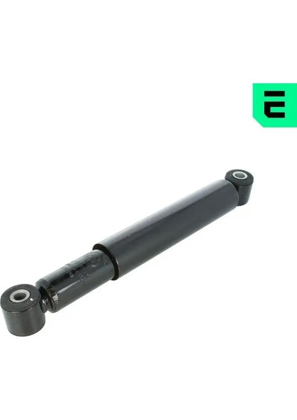 A2108H Amortisor Arka 2D0513029 2D0513029A 2D0513029B