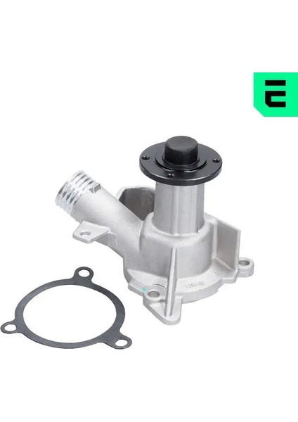 AQ1103 Devirdaim 11511719836 11511720609 11519070759