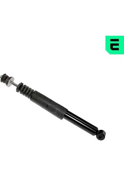 A1603H Amortisor Arka 22012328 22061694 22118114