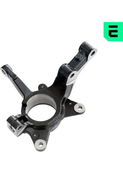 KN70197501L Aks Kundagi Sol On 8200755585