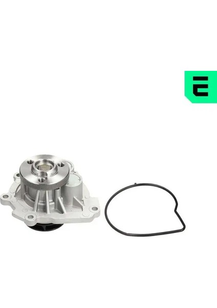 AQ2170 Devirdaim 1334142 24405895 71739779