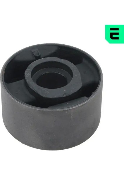 G9625 Tabla Burcu 31129059288