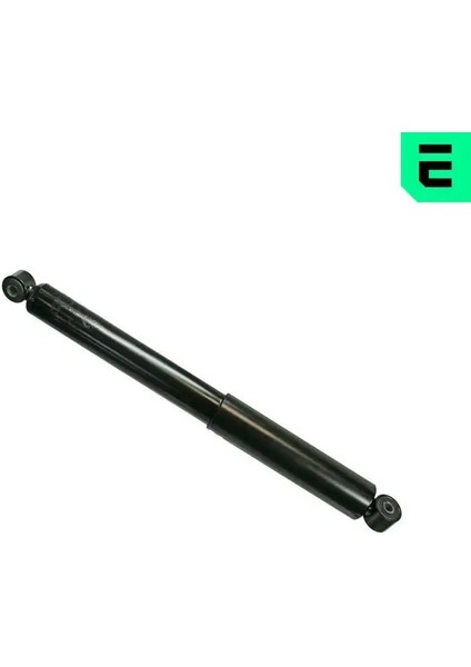 A68114G Amortisor Arka 4500241 4500242 7700310740