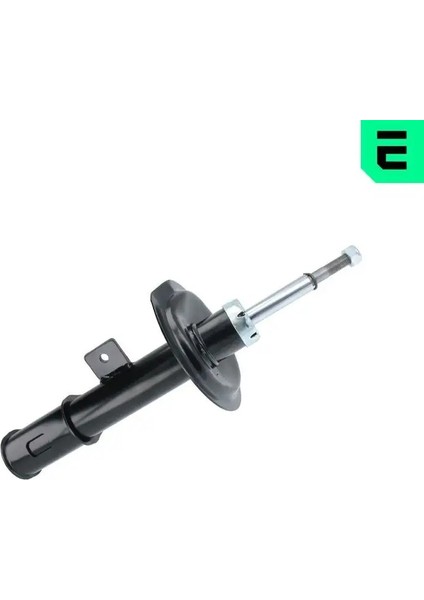 A3150GL On Amortisor Sol 5202CY 5202EA 5202EE