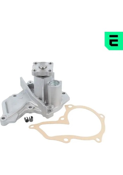 AQ1185 Devirdaim 1007714 1020538 1132607