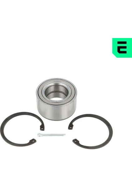 201032 On Aks Bilyasi 1603191 273135603102 328102