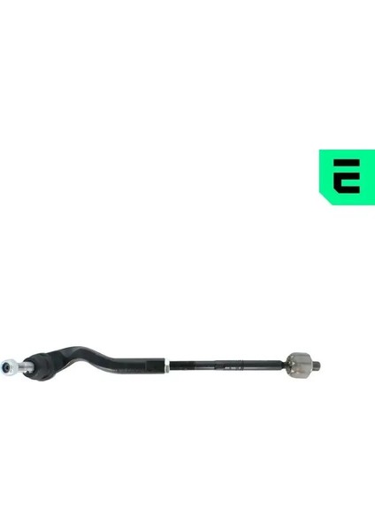 G0817 Rot Mili + Rot Basi (Sag) A4474600055 A4474600148