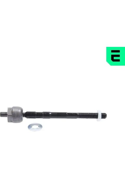 G21021 Rot Mili 7701472766 7701478551 8660003606