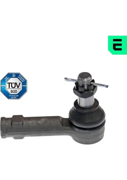 G1292 Rot Basi 6517364 6687191 92VB3289AA